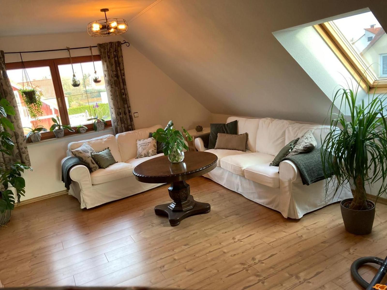 Appartement Ho Men No One